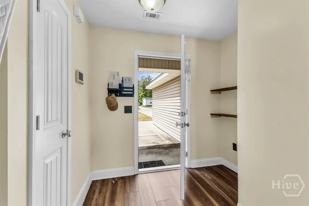 170 Cutters Gap SE Ludowici GA 31316