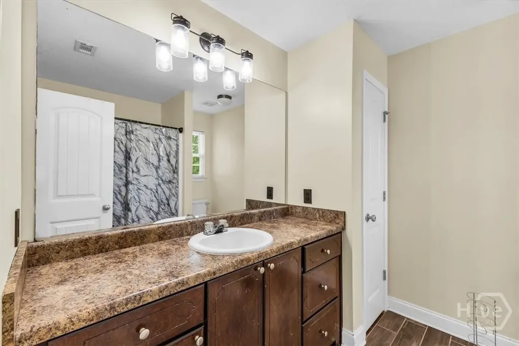 170 Cutters Gap SE Ludowici GA 31316