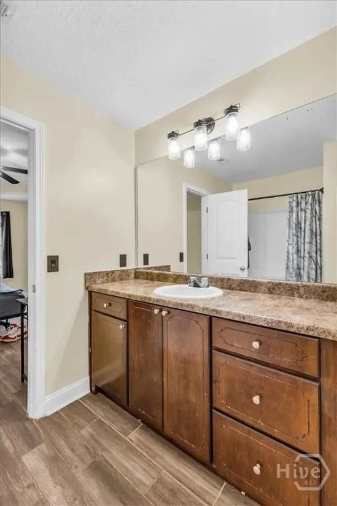 170 Cutters Gap SE Ludowici GA 31316