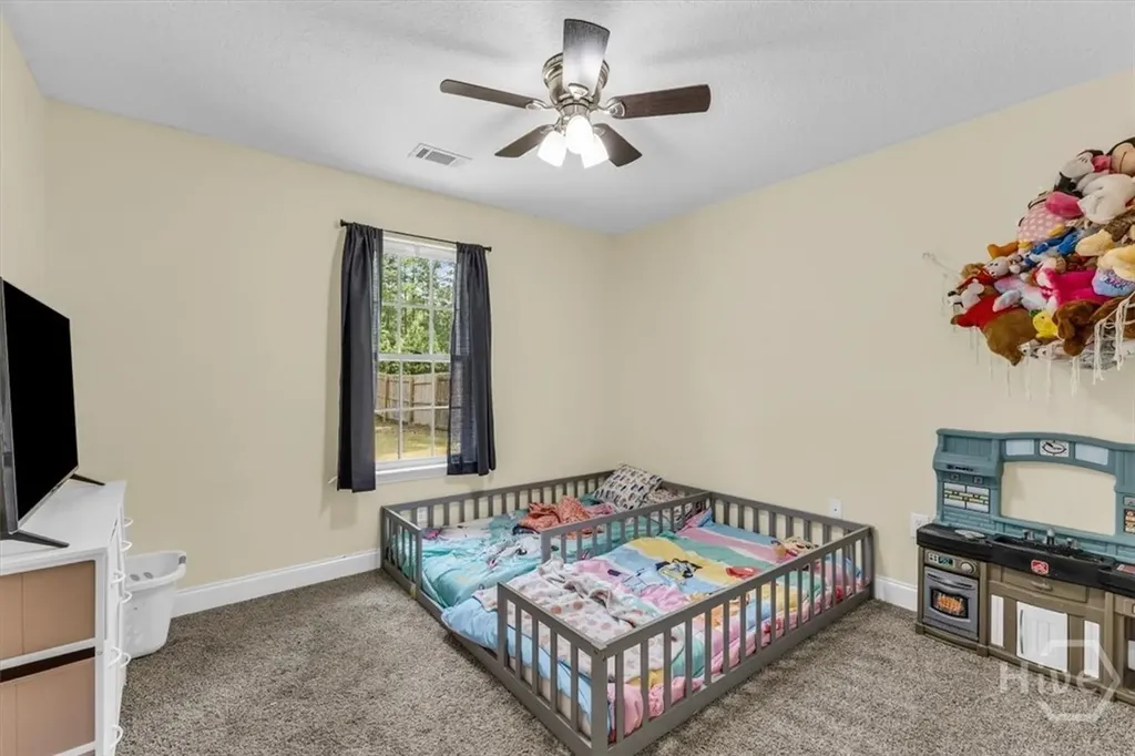 170 Cutters Gap SE Ludowici GA 31316