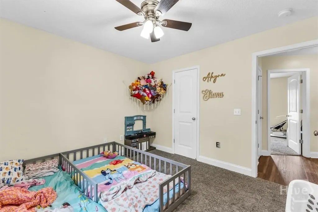 170 Cutters Gap SE Ludowici GA 31316