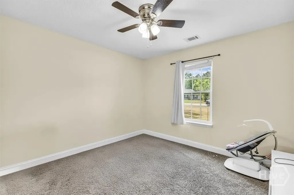 170 Cutters Gap SE Ludowici GA 31316