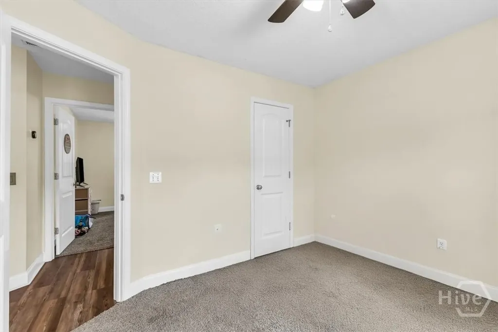 170 Cutters Gap SE Ludowici GA 31316
