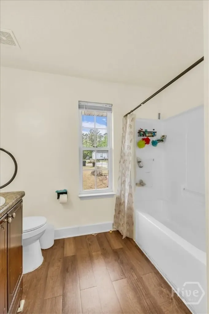 170 Cutters Gap SE Ludowici GA 31316
