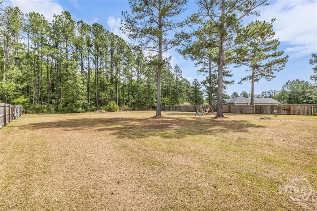 170 Cutters Gap SE Ludowici GA 31316