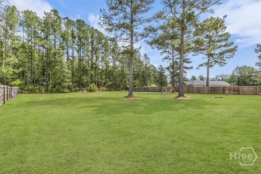 170 Cutters Gap SE Ludowici GA 31316
