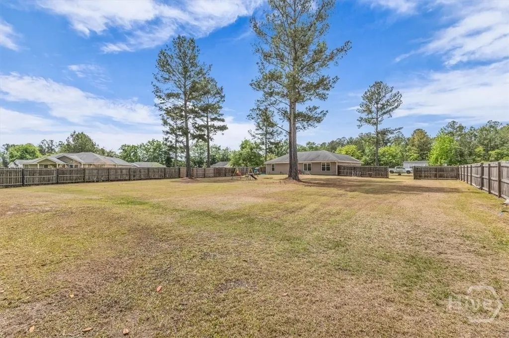 170 Cutters Gap SE Ludowici GA 31316