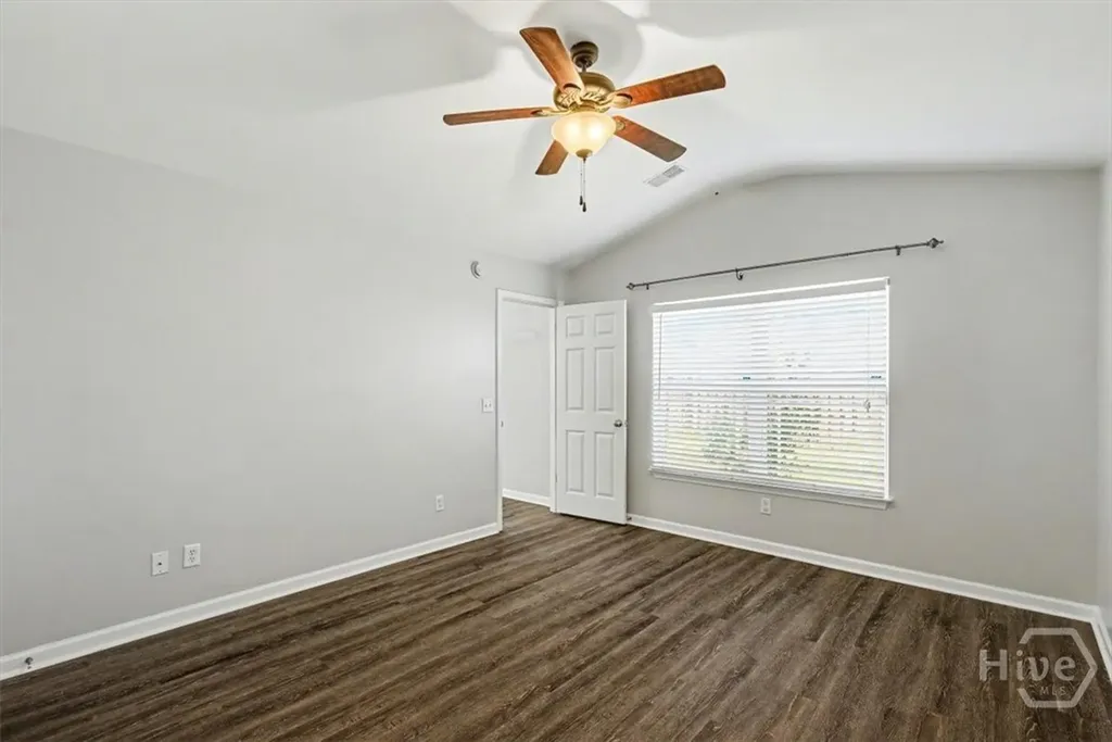 36 Spring Lake Circle Port Wentworth GA 31407