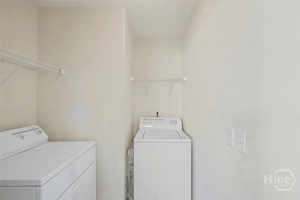36 Spring Lake Circle Port Wentworth GA 31407