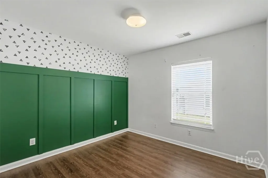 36 Spring Lake Circle Port Wentworth GA 31407