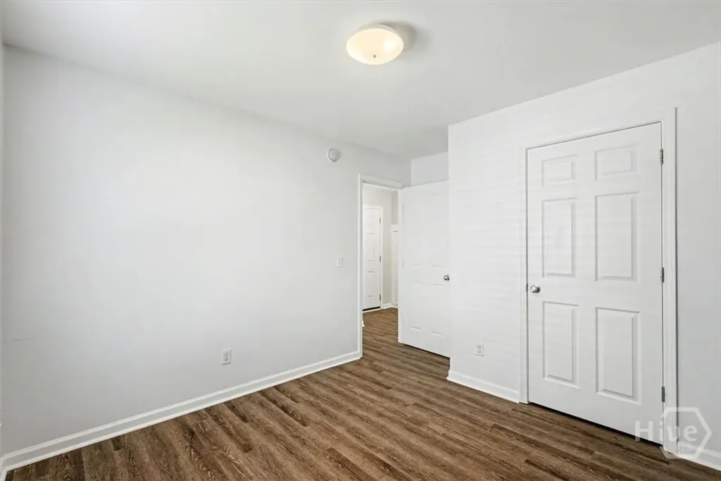 36 Spring Lake Circle Port Wentworth GA 31407