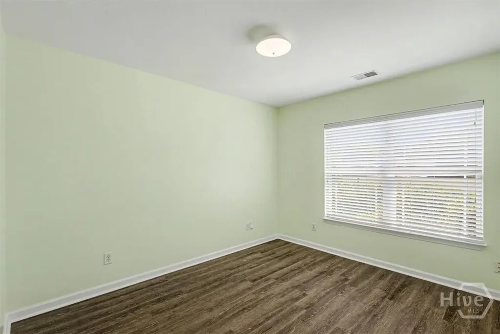36 Spring Lake Circle Port Wentworth GA 31407