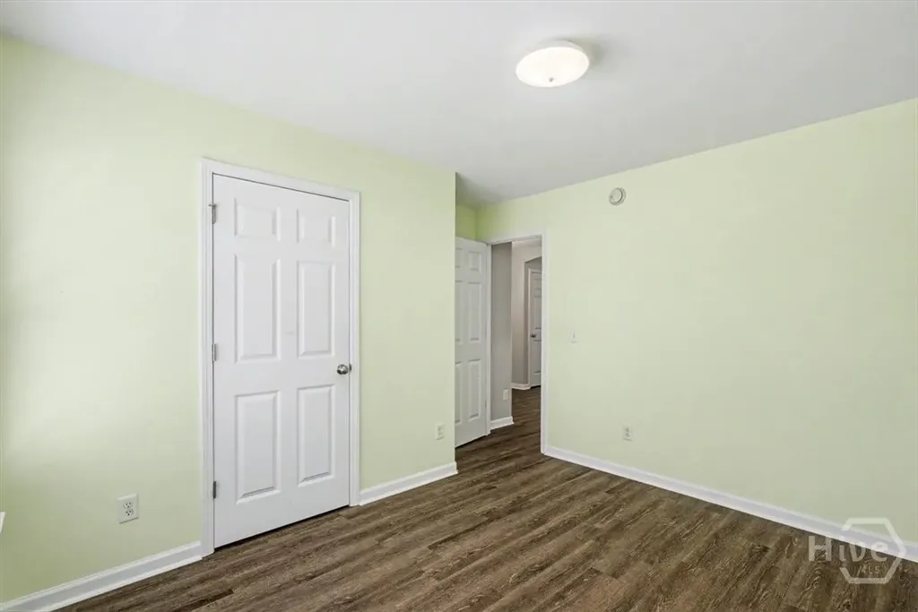 36 Spring Lake Circle Port Wentworth GA 31407