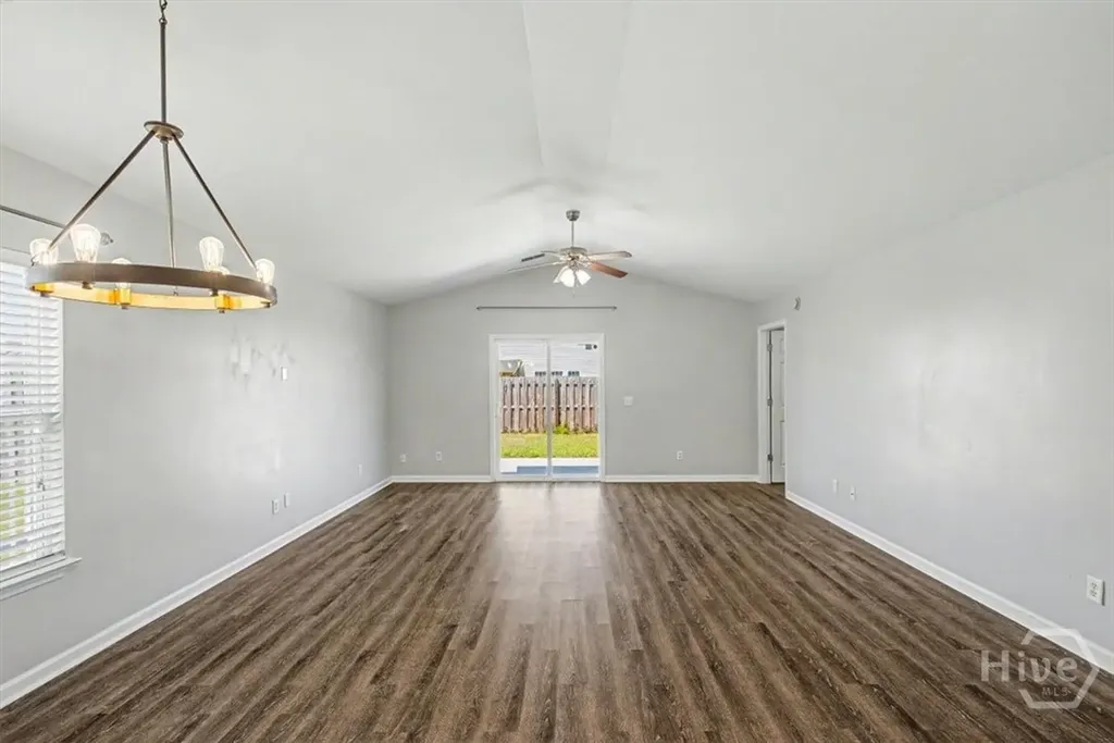 36 Spring Lake Circle Port Wentworth GA 31407