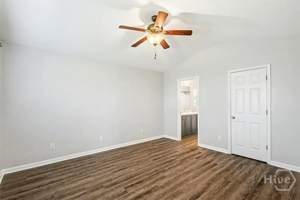 36 Spring Lake Circle Port Wentworth GA 31407