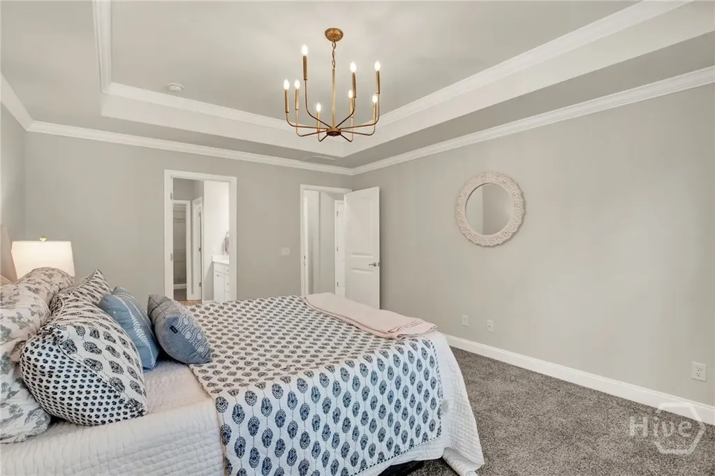 116 Como Drive Pooler GA 31322