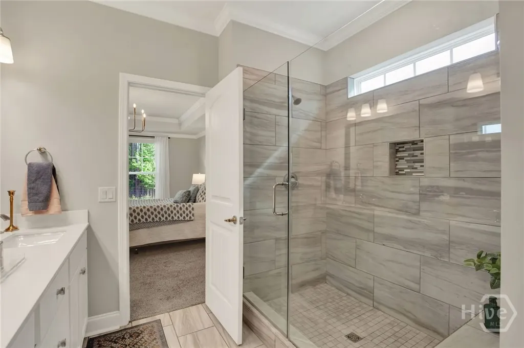 116 Como Drive Pooler GA 31322
