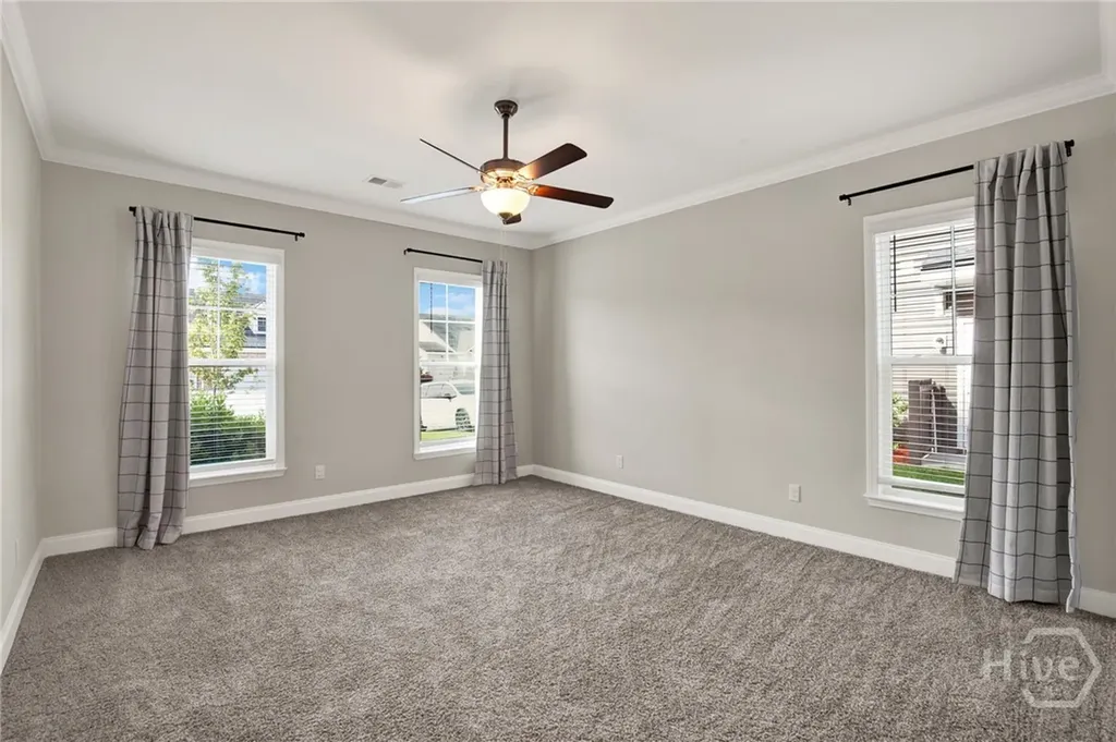 116 Como Drive Pooler GA 31322