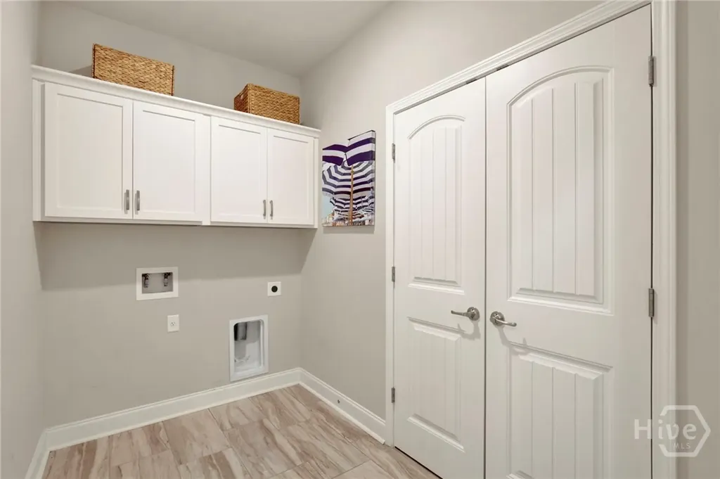 116 Como Drive Pooler GA 31322