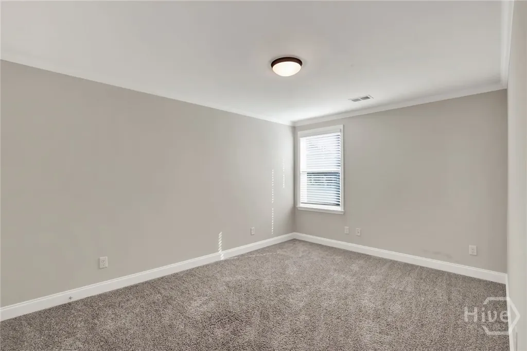 116 Como Drive Pooler GA 31322