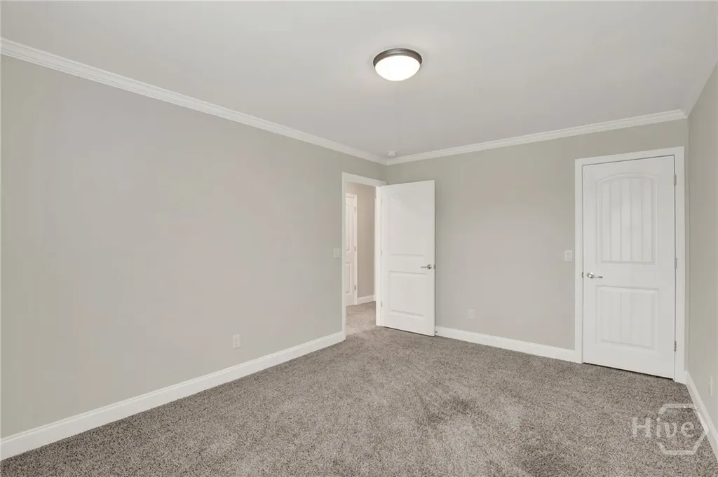 116 Como Drive Pooler GA 31322