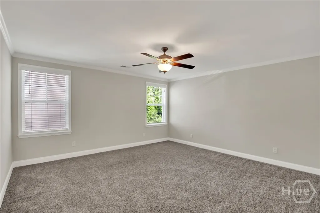 116 Como Drive Pooler GA 31322