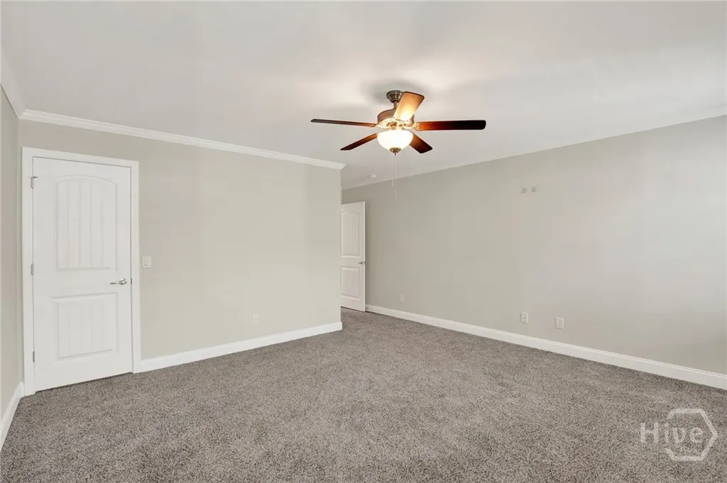116 Como Drive Pooler GA 31322