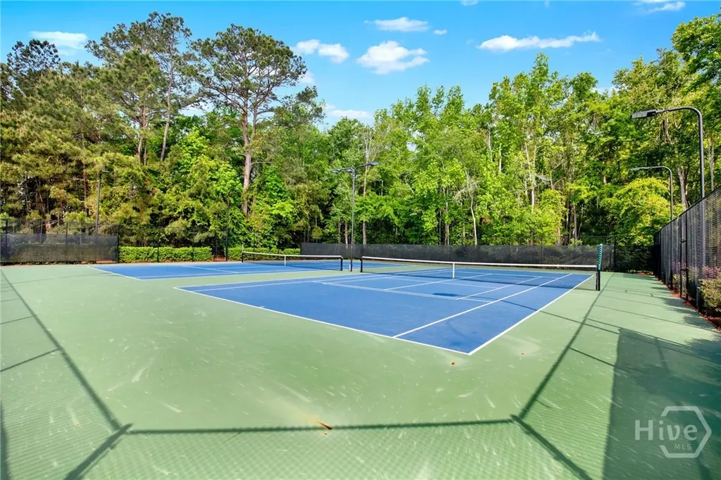 116 Como Drive Pooler GA 31322