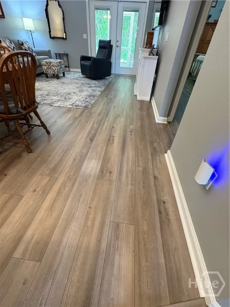 100 Travertine Circle Savannah GA 31419