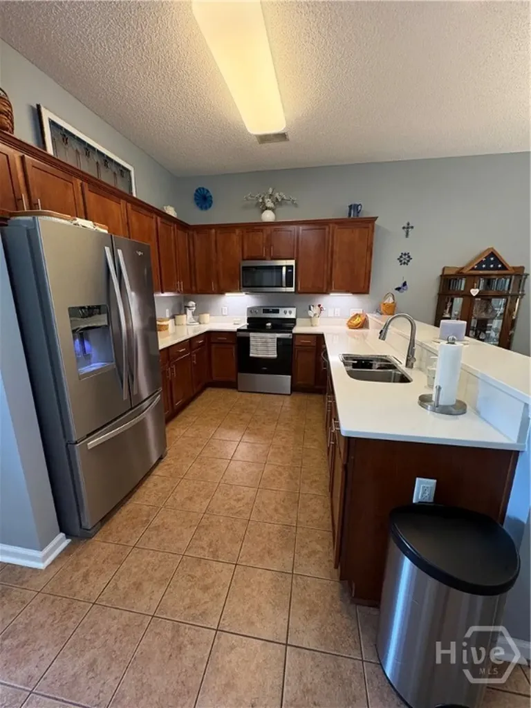 100 Travertine Circle Savannah GA 31419