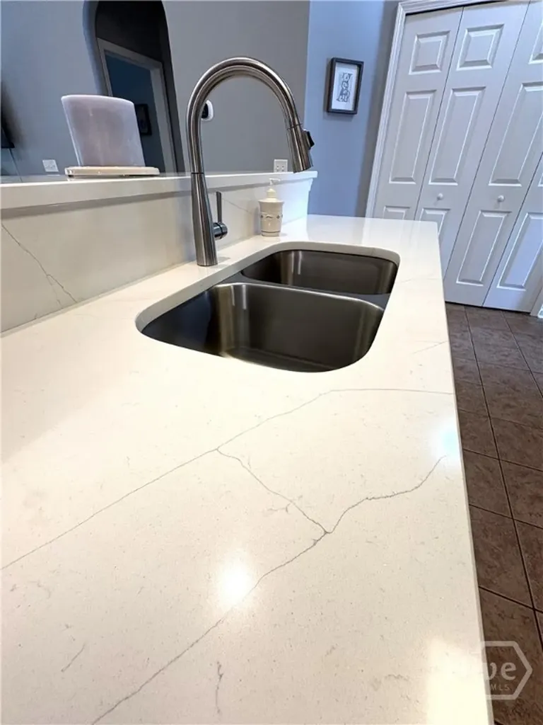 100 Travertine Circle Savannah GA 31419