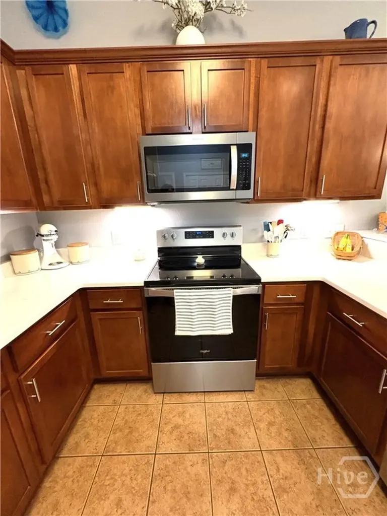 100 Travertine Circle Savannah GA 31419