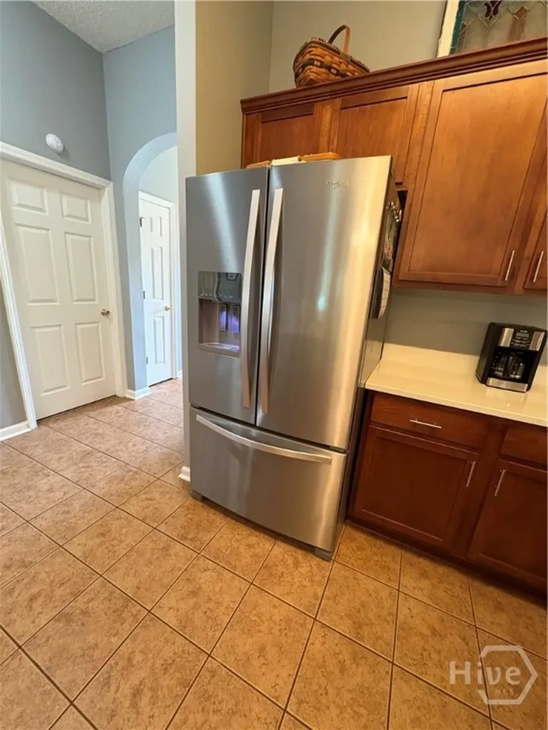 100 Travertine Circle Savannah GA 31419