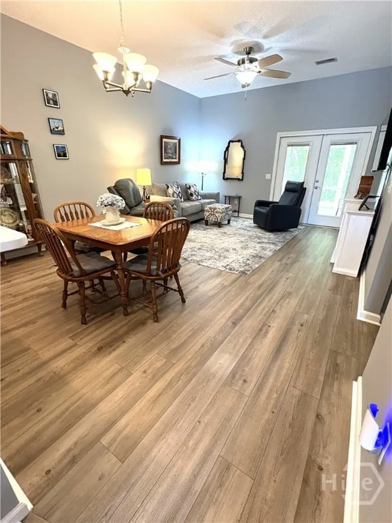 100 Travertine Circle Savannah GA 31419