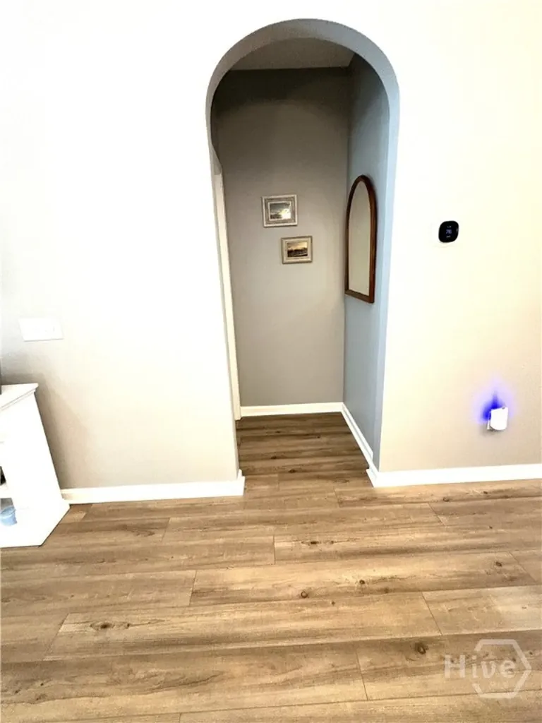 100 Travertine Circle Savannah GA 31419