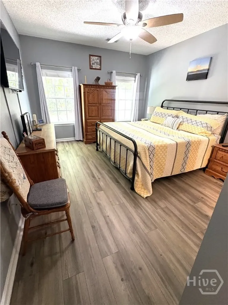 100 Travertine Circle Savannah GA 31419