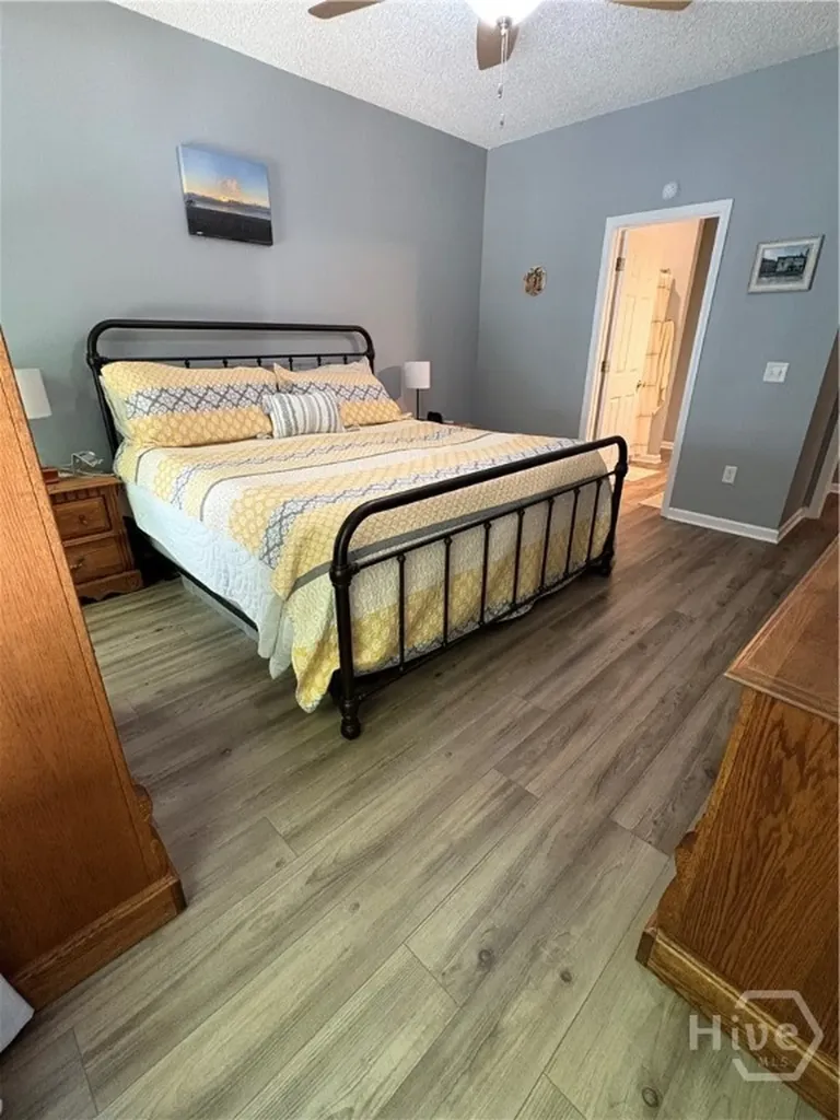 100 Travertine Circle Savannah GA 31419