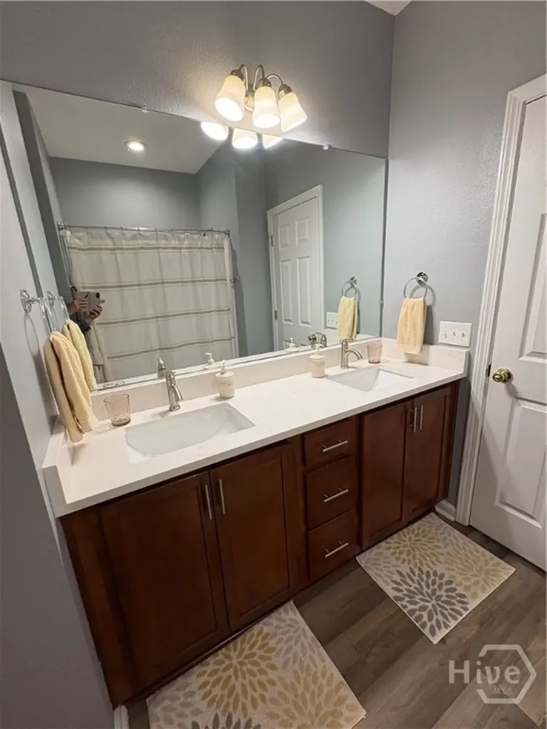 100 Travertine Circle Savannah GA 31419