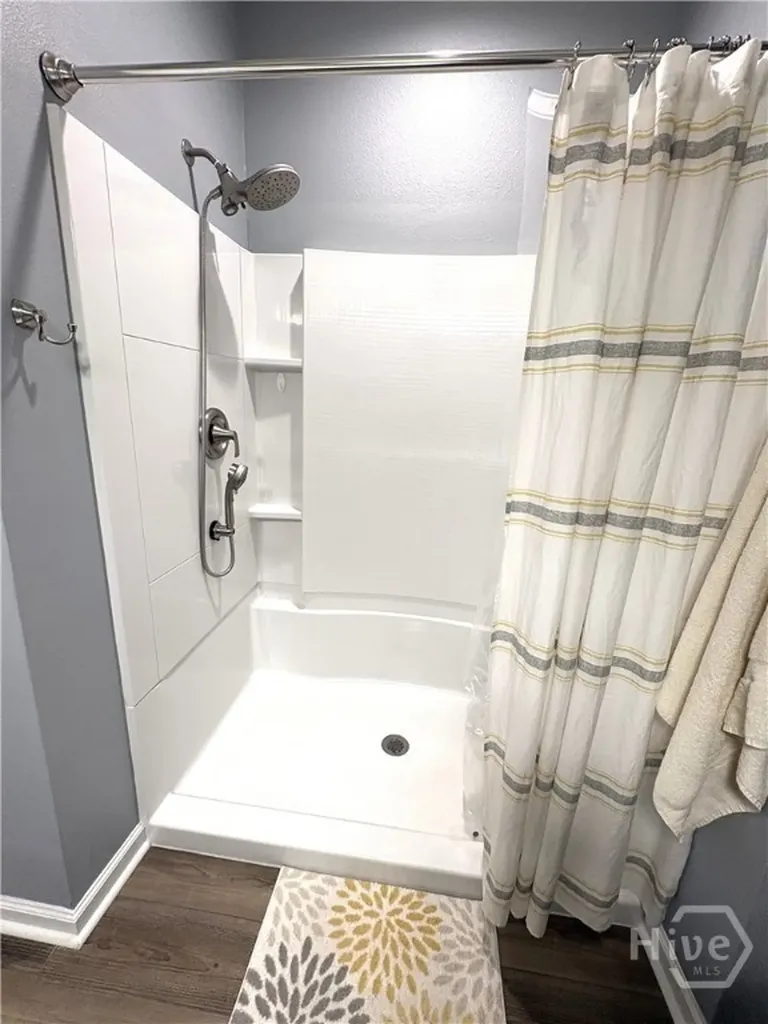 100 Travertine Circle Savannah GA 31419