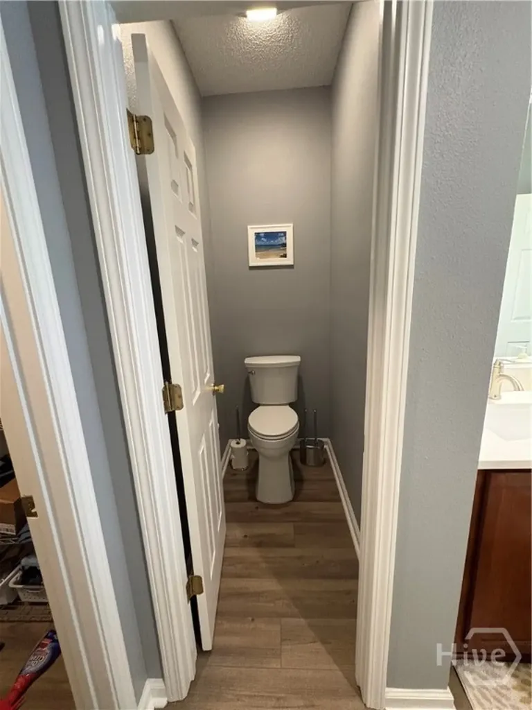 100 Travertine Circle Savannah GA 31419