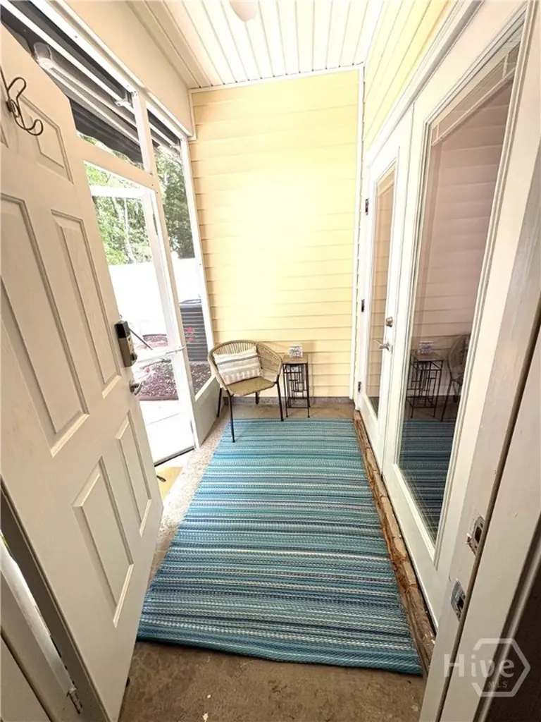 100 Travertine Circle Savannah GA 31419