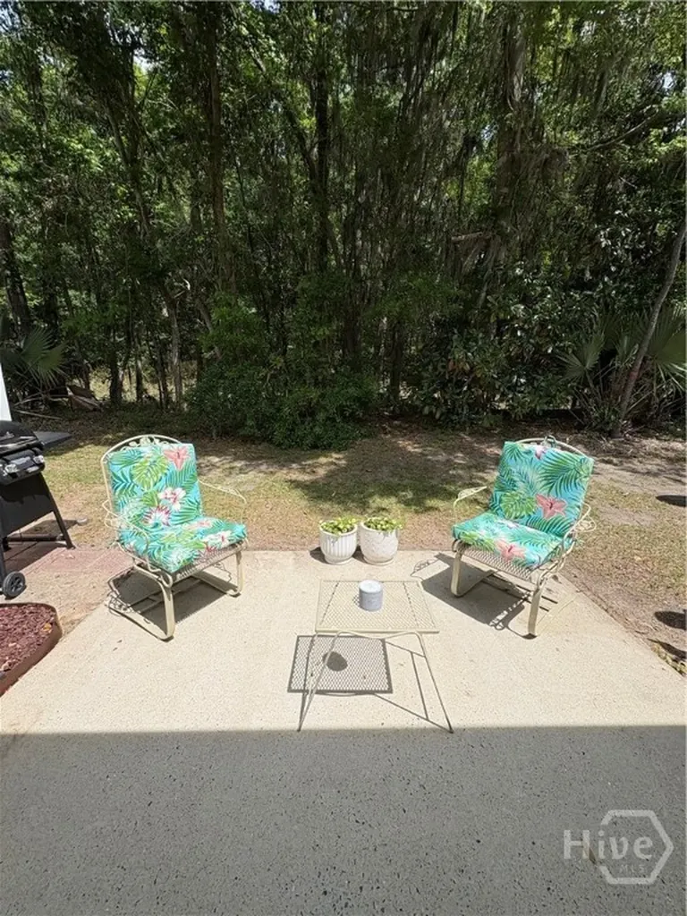100 Travertine Circle Savannah GA 31419