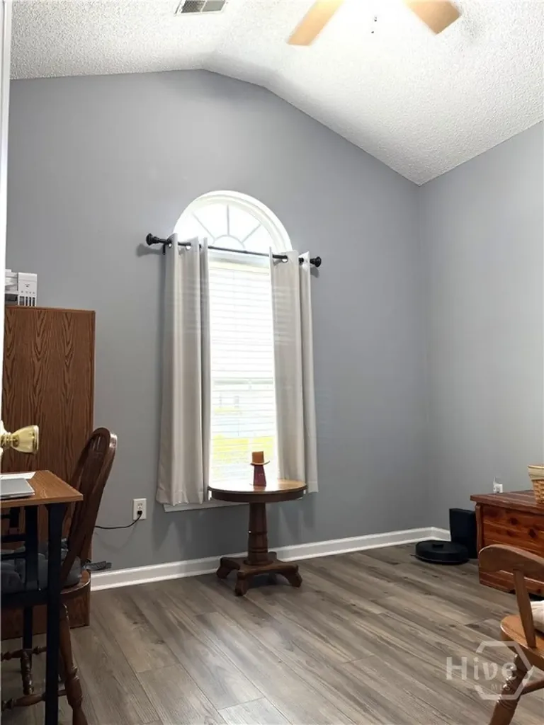 100 Travertine Circle Savannah GA 31419