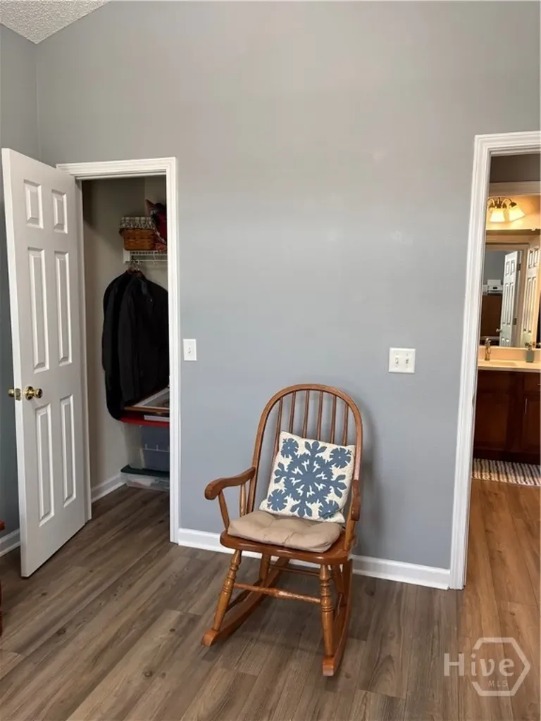 100 Travertine Circle Savannah GA 31419