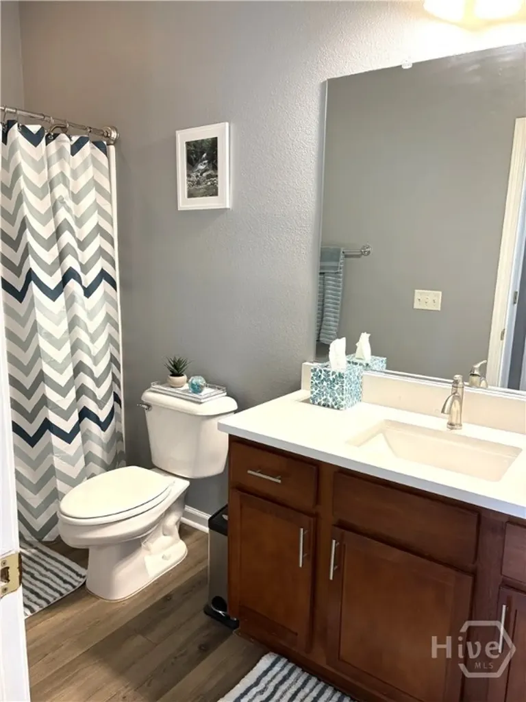 100 Travertine Circle Savannah GA 31419