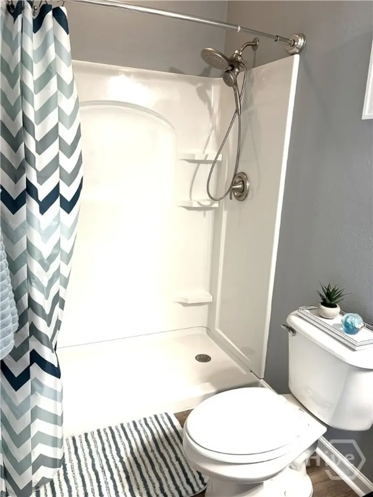 100 Travertine Circle Savannah GA 31419