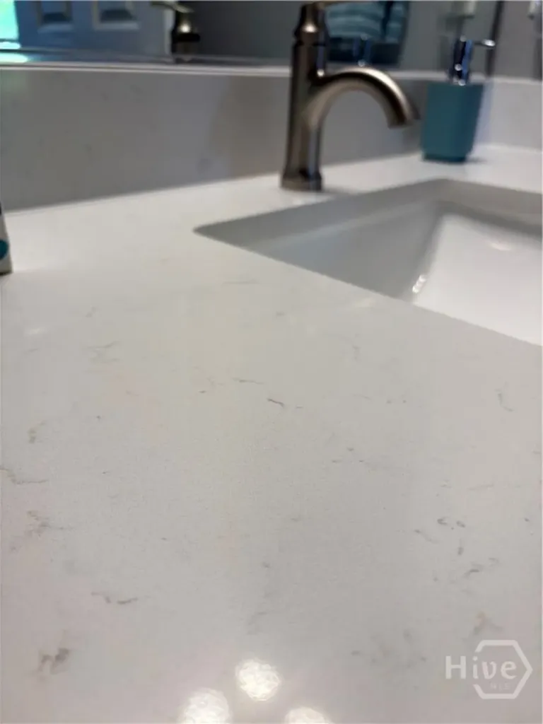 100 Travertine Circle Savannah GA 31419