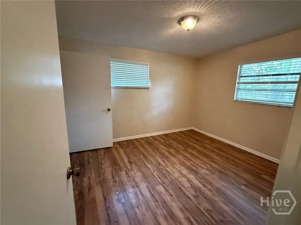 524 Jackson Boulevard Savannah GA 31405