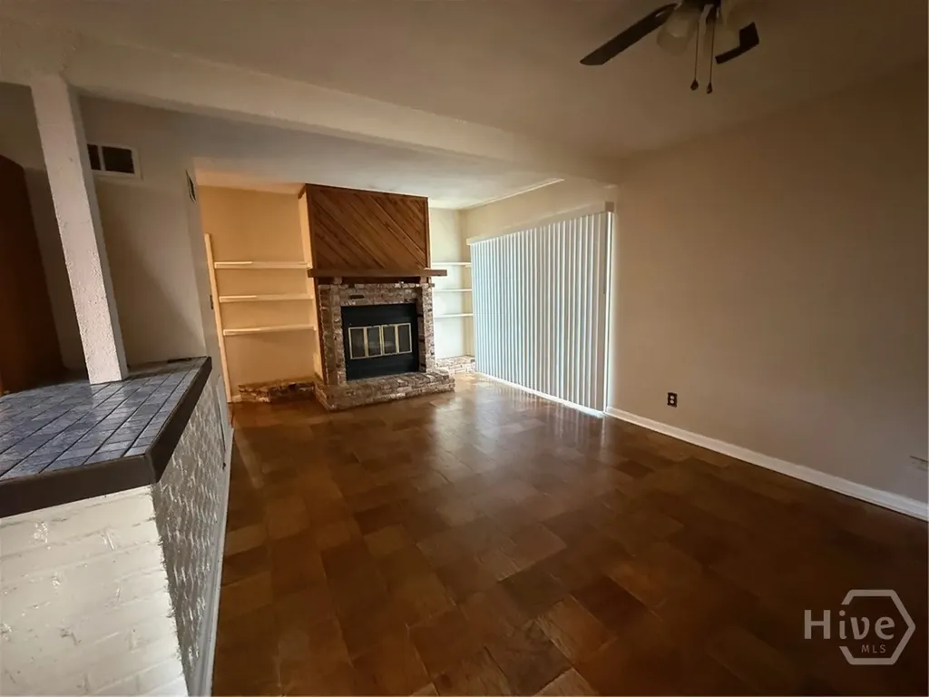 524 Jackson Boulevard Savannah GA 31405