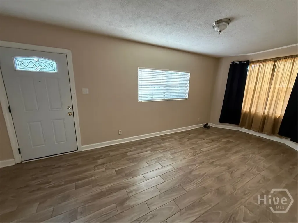 524 Jackson Boulevard Savannah GA 31405